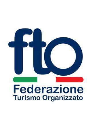 Fto Logo - Logo Fto By TravelQuotidiano.com