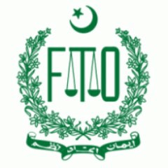 Fto Logo - File:FTO LOGO.png