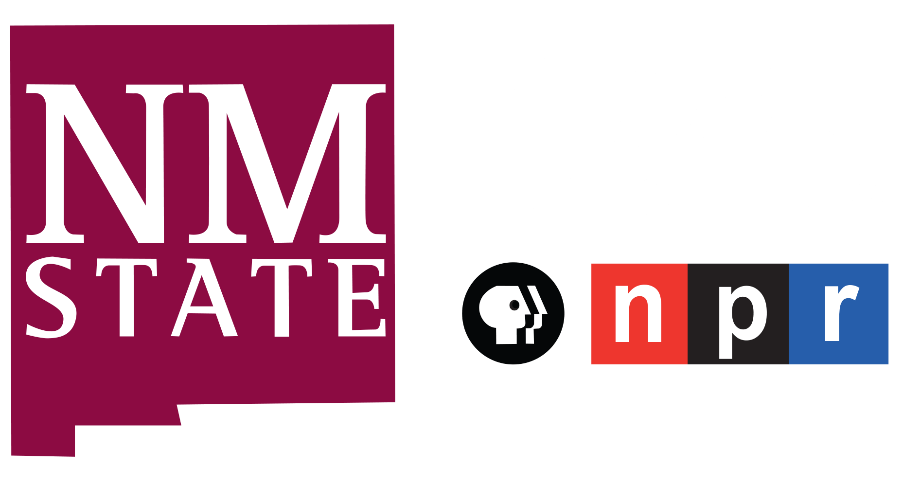 Shoppbs.org Logo - KRWG | Public Media for Southwestern New Mexico And Far West Texas