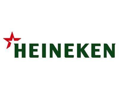 Heinken Logo - Heineken logo. CEO Water Mandate