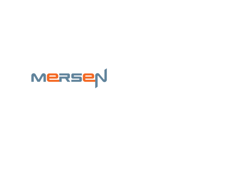 Mersen Logo - Mersen Logo PNG Transparent & SVG Vector