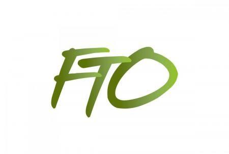 Fto Logo - FTO | Floré