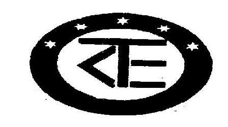 TKE Logo - TKE Trademark Detail