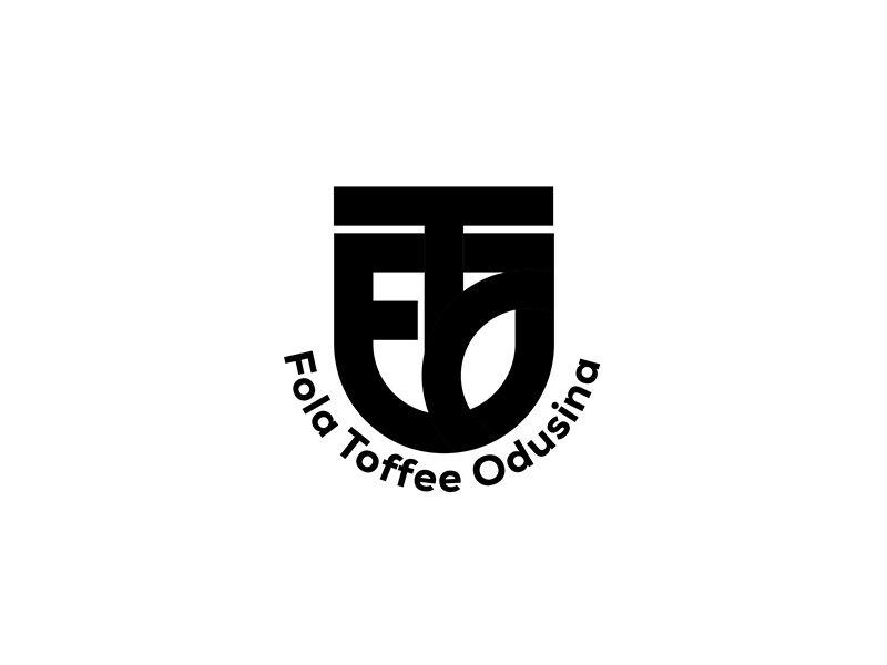 Fto Logo - FTO by Eddy Eka | Dribbble | Dribbble