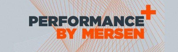 Mersen Logo - MERSEN | Global expert in electrical power and advanced materials