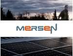 Mersen Logo - MERSEN | Images & logos, terms of use