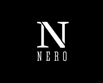 Nero Logo - Nero logo design contest - logos by mplusc