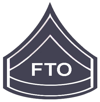 Fto Logo - File:Chicago PD FTO Stripes.png - Wikimedia Commons