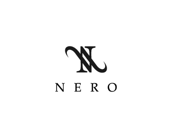 Nero Logo - Nero logo design contest