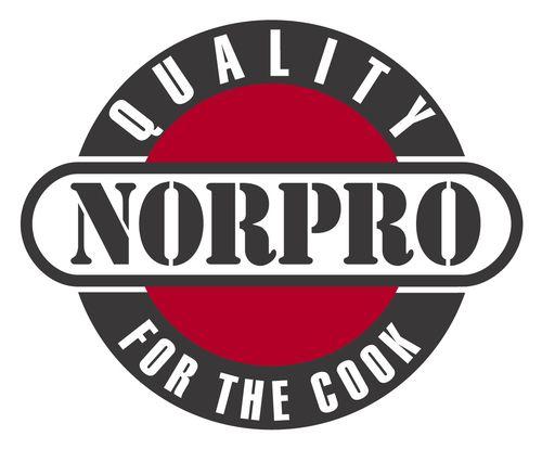 Norpro Logo - Norpro (@NorproInc) | Twitter