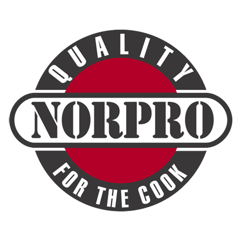 Norpro Logo - Ace Hardware Billings MT | Shop for Hardware Billings MT, Home ...