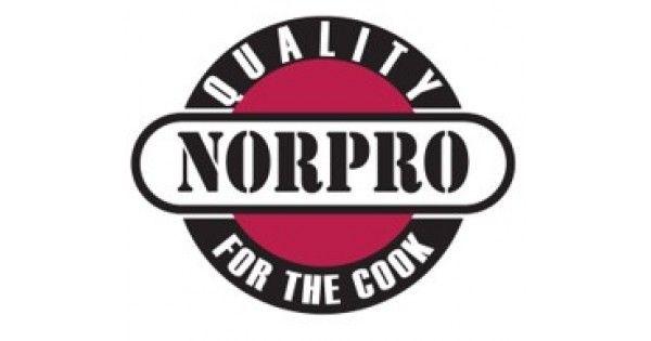 Norpro Logo - Norpro