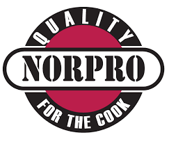 Norpro Logo - 25% Off Norpro Promo Codes | Top 2019 Coupons @PromoCodeWatch