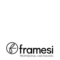 Framesi Logo - Framesi Official Site