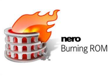 Nero Logo - Պատկեր:Logo of Nero Burning ROM from Nero AG.jpg ...