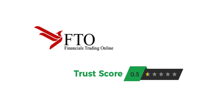 Fto Logo - fto capital big logo