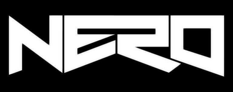 Nero Logo - NERO (UK) Global DJ Rankings