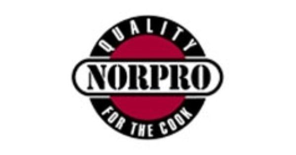 Norpro Logo - 50% Off NORPRO Coupons | Wholesale.norpro.com Promo Code 2019