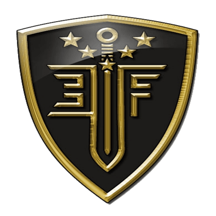 Fto Logo - FreyTec Ops [FTO] logo