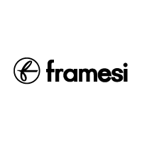 Framesi Logo - Framesi | Download logos | GMK Free Logos