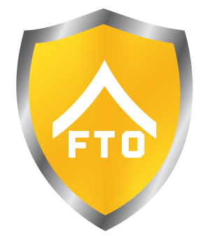 Fto Logo - Field Training Software - LEFTA FTO Software