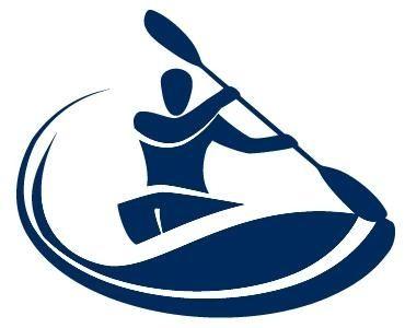 Kayaking Logo - canoeing logo - Google Search | Logos