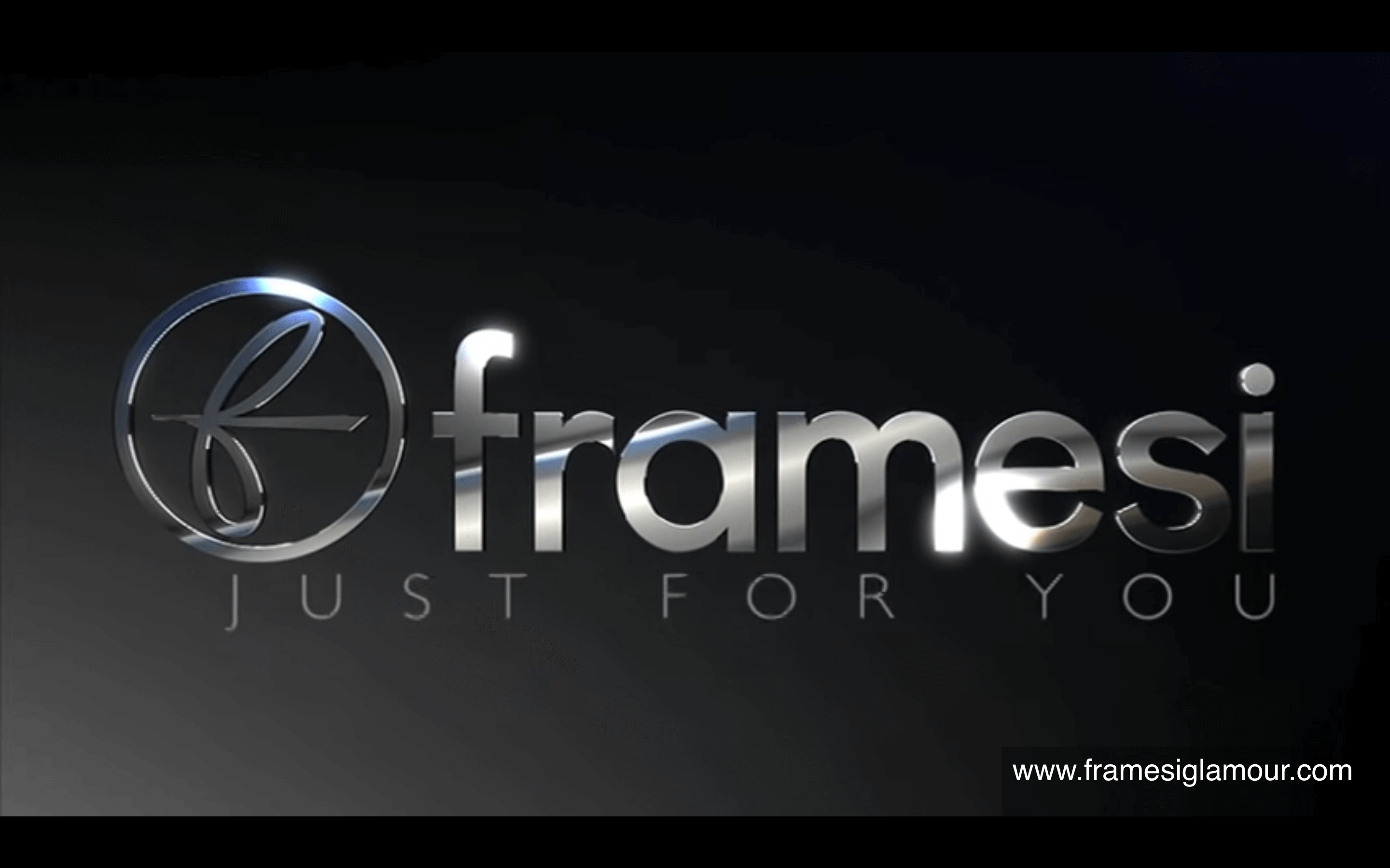 Framesi Logo - FRAMESI FRAMCOLOR GLAMOUR - HOW TO MIX | framesi