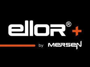 Mersen Logo - MERSEN. graphite machining. carbon solutions. block. rod. plate
