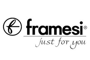 Framesi Logo - Savvy Hair Color Talk | Studio Savvy Salon for Hair, Skin, Beauty ...