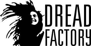 Dreadlock Logo - Dredy, Dready, Dreadlocks