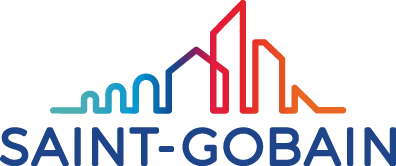 Norpro Logo - Saint-Gobain NorPro : Quotes, Address, Contact