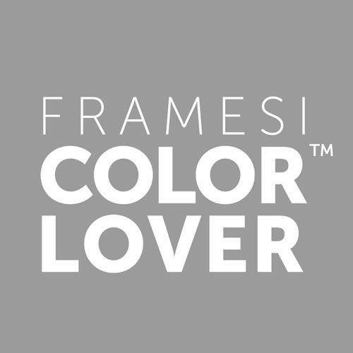 Framesi Logo - woodstock-framesi-color-lover_product - Hair by Gayla