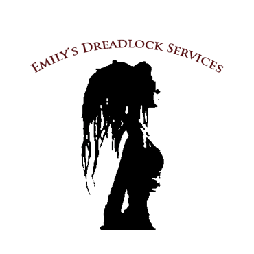 Dreadlock Logo - Emily's Dreadlock Services in Grande Prairie, AB | 7808314984 | 411.ca
