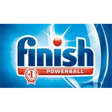Finish Logo - Finish : Brands : sutaka