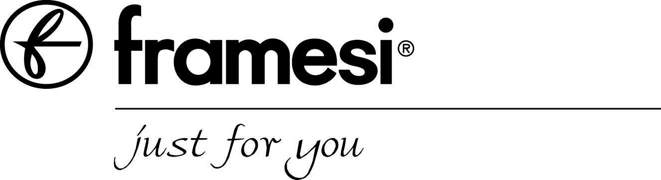 Framesi Logo - Casting: Orlando, Florida | Barbizon USA Placement