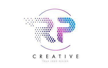 Rp Logo - Rp Photo, Royalty Free Image, Graphics, Vectors & Videos