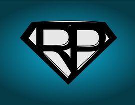 Rp Logo - Design a Logo for RP Logo | Freelancer