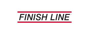 Finish Line - Bicycle Lubricants and Care Products