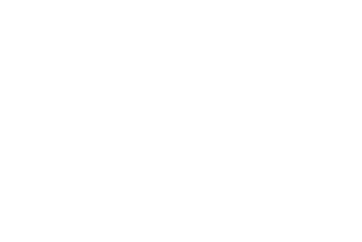 Spartacus Logo - Spartacus Branding and Packaging Design - Lucid Design