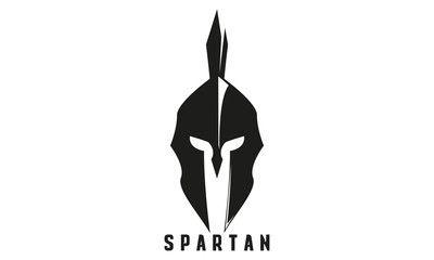 Spartacus Logo - Search photos spartacus