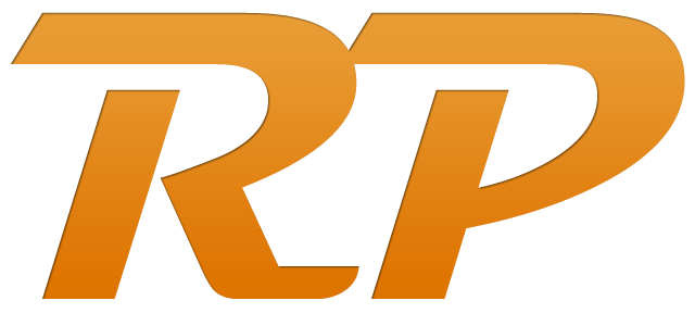 Rp Logo - Image - Rp logo.png | Country Wiki | FANDOM powered by Wikia