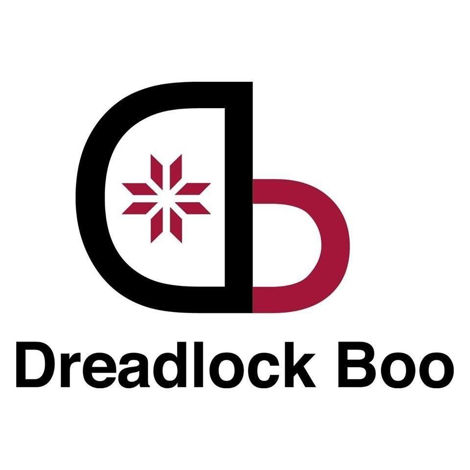 Dreadlock Logo - Dreadlocks in Brighton by Dreadlock boo. | in Brighton, East Sussex ...