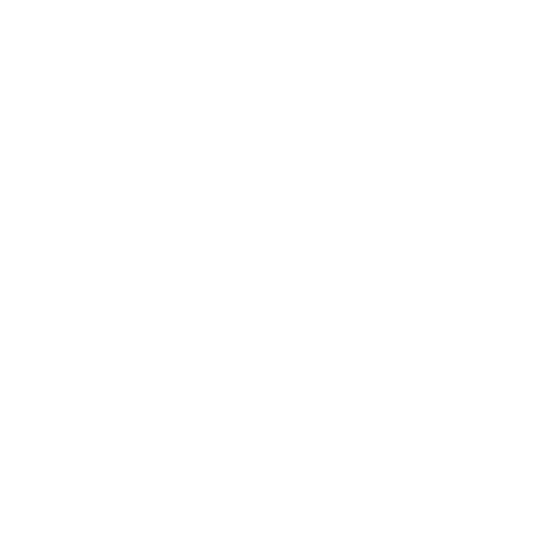 Rp Logo - Rp logo png 5 PNG Image