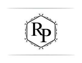 Rp Logo - Design a Logo for RP | Freelancer