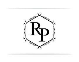 Rp Logo - Design a Logo for RP | Freelancer