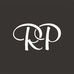 Rp Logo - Search photos 