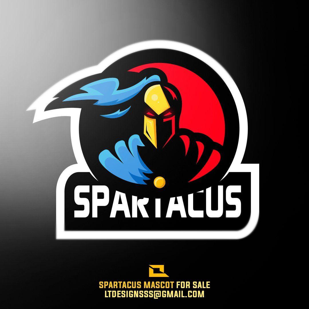 Spartacus Logo - Lia Tanasa on Twitter: 