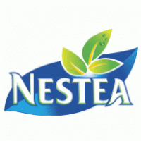 Neastea Logo - Nestea | Brands of the World™ | Download vector logos and logotypes