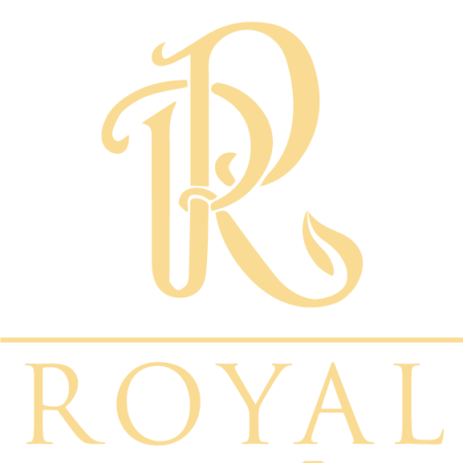 Rp Logo - cropped-Logo-RP-02-1-2.png – Royal Pavilion