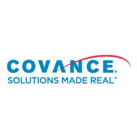 Covance Logo - Working at Covance | Glassdoor